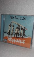 FatBoy Slim - Palookaville